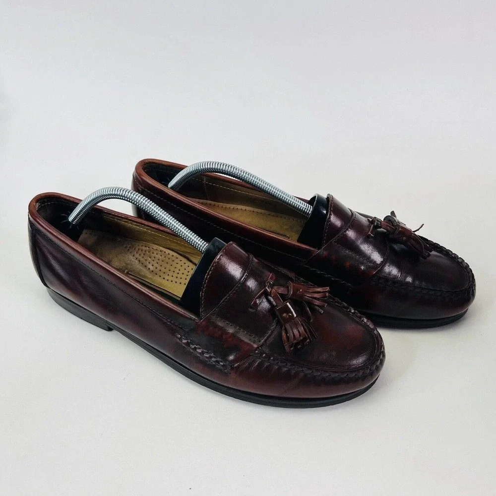 Cole Haan up sale